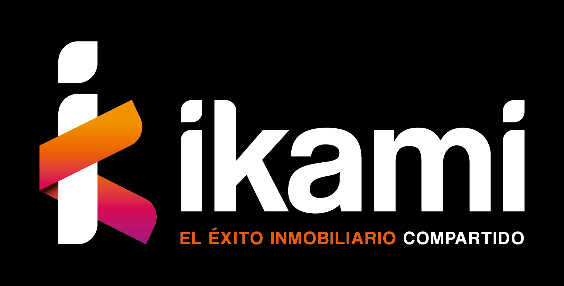Ikami – Réseau immobilier international
